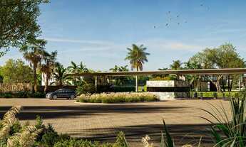 Imagem: Terreno à venda em Xangri-Lá, Centro