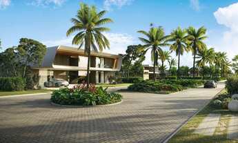 Imagem 2: Terreno à venda em Xangri-Lá, Centro, 566,78m²