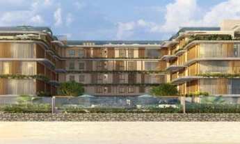 Imagem: Cobertura à venda em Cabedelo, Praia Formosa