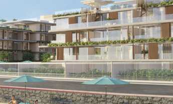 Imagem 2: Cobertura à venda em Cabedelo, Praia Formosa, com 2 quartos, 160,05m²