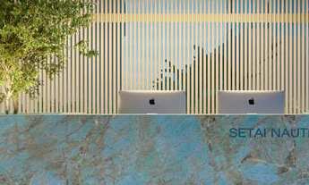 Imagem 3: Cobertura à venda em Cabedelo, Praia Formosa, com 2 quartos, 160,05m²