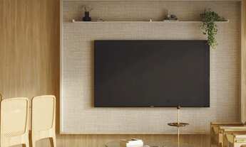 Imagem 4: Cobertura à venda em Cabedelo, Praia Formosa, com 2 quartos, 160,05m²