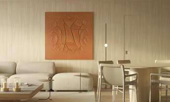 Imagem 5: Cobertura à venda em Cabedelo, Praia Formosa, com 2 quartos, 160,05m²