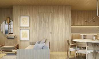 Imagem 6: Cobertura à venda em Cabedelo, Praia Formosa, com 2 quartos, 160,05m²