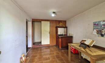 Imagem 2: Casa à venda no bairro Santa Teresinha - São Paulo/SP