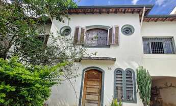 Imagem 7: Casa à venda no bairro Santa Teresinha - São Paulo/SP