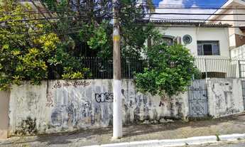 Imagem 5: Casa à venda no bairro Santa Teresinha - São Paulo/SP