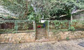 Imagem 3: Casa à venda no bairro Santa Teresinha - São Paulo/SP