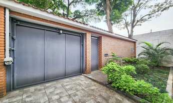 Imagem: PPI 557 Casa ctv2498 - Casa à venda no