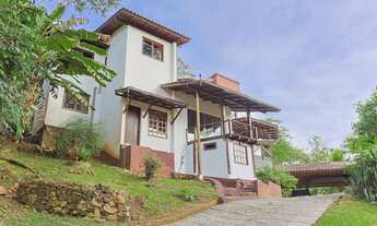 Imagem: CGMAK 700 590441044-53 - Casa à venda no