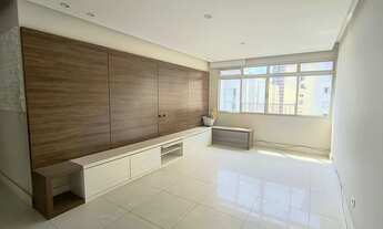 Imagem: Apartamento à venda em São Paulo, Itaim