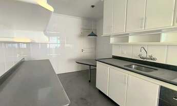 Imagem 7: Apartamento à venda em São Paulo, Itaim Bibi, com 3 quartos, 129m²