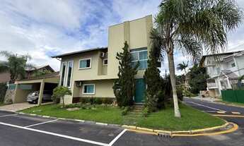 Imagem: ADA 455 Casa 590231010-128 - Casa à venda