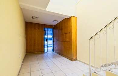 Imagem 3: Casa Comercial em Condomínio à Venda em São Paulo-SP, Bela Vista