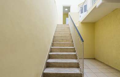 Imagem 5: Casa Comercial em Condomínio à Venda em São Paulo-SP, Bela Vista