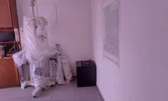 Imagem 2: II 331 Sala 602221003-73