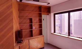 Imagem 7: II 331 Sala 602221003-73