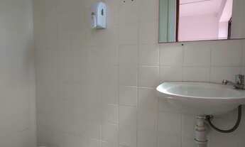 Imagem 6: II 331 Sala 602221003-73