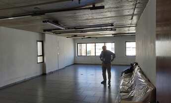 Imagem 5: Sala comercial à venda em São Paulo, Indianópolis, 156,36m²