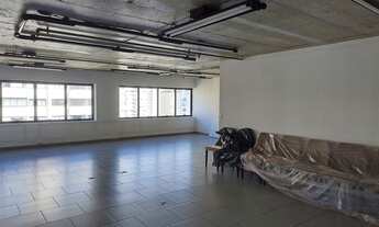 Imagem 4: II 331 Sala 602221003-73