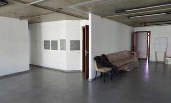 Imagem 3: II 331 Sala 602221003-73