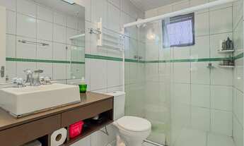 Imagem 2: SMGBA 151 612521047-21 - Casa à venda no bairro Santa Maria Goretti - Porto Alegre/RS