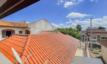 Imagem 5: SMGBA 151 612521047-21 - Casa à venda no bairro Santa Maria Goretti - Porto Alegre/RS