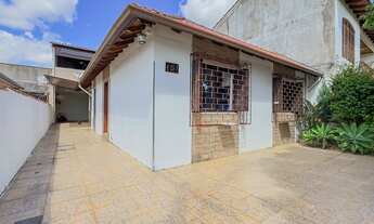 Imagem 4: SMGBA 151 612521047-21 - Casa à venda no bairro Santa Maria Goretti - Porto Alegre/RS