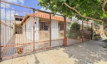 Imagem 3: SMGBA 151 612521047-21 - Casa à venda no bairro Santa Maria Goretti - Porto Alegre/RS