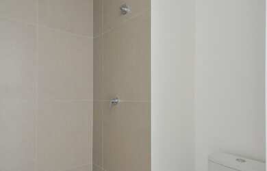 Imagem 16: APARTAMENTO RESIDENCIAL em São Paulo - SP, Butantã