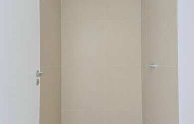 Imagem 15: APARTAMENTO RESIDENCIAL em São Paulo - SP, Butantã