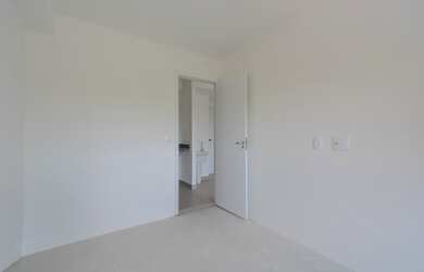 Imagem 14: APARTAMENTO RESIDENCIAL em São Paulo - SP, Butantã