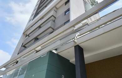 Imagem 13: APARTAMENTO RESIDENCIAL em São Paulo - SP, Butantã