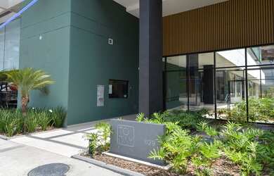 Imagem 12: APARTAMENTO RESIDENCIAL em São Paulo - SP, Butantã