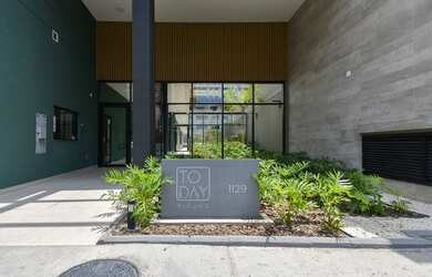 Imagem 11: APARTAMENTO RESIDENCIAL em São Paulo - SP, Butantã