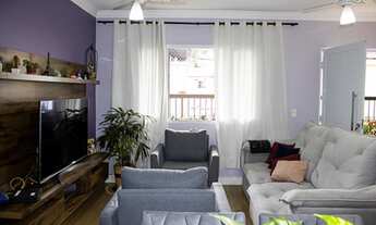 Imagem: CASA RESIDENCIAL em São Paulo - SP, Lauzane