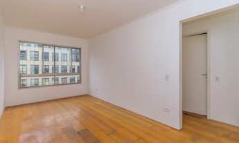 Imagem: Apartamento à venda no bairro Vila Olímpia