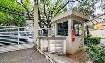 Imagem 7: Apartamento à venda em São Paulo, Vila Olímpia, com 2 quartos, 56m²