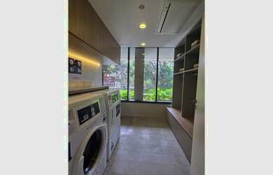 Imagem 3: APARTAMENTO RESIDENCIAL em São Paulo - SP, Pinheiros