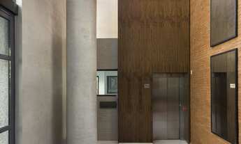 Imagem 6: Apartamento à venda no bairro Itaim Bibi - São Paulo/SP