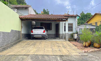 Imagem 6: VNVM 2406 Casa - VNVM 2406 Casa