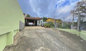 Imagem 5: VNVM 2406 Casa - VNVM 2406 Casa