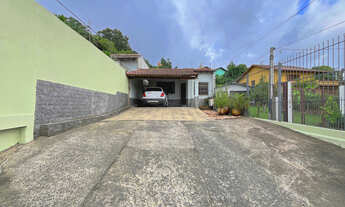 Imagem 4: VNVM 2406 Casa - VNVM 2406 Casa