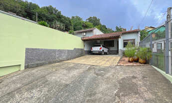 Imagem 3: VNVM 2406 Casa - VNVM 2406 Casa