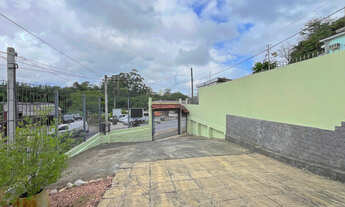 Imagem 2: VNVM 2406 Casa - VNVM 2406 Casa