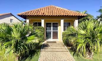 Imagem: OIMH 376 Casa 610241001-120 - Casa à venda