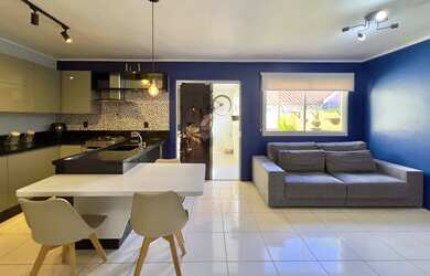 Imagem 2: OIMH 376 Casa 610241001-120 - OIMH 376 Casa 610241001-120