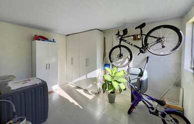 Imagem 7: OIMH 376 Casa 610241001-120 - OIMH 376 Casa 610241001-120