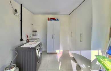 Imagem 6: OIMH 376 Casa 610241001-120 - OIMH 376 Casa 610241001-120