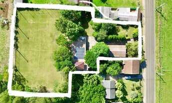 Imagem: CASR 3802 610241026-51 - Fazenda à venda